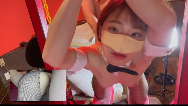 Порно №214820 - porno-porno.net