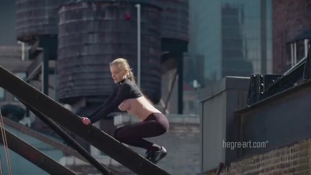 Порно №154926 - porno-porno.net