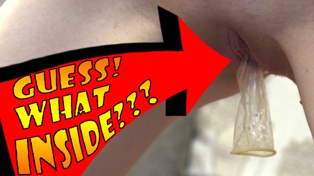 Порно №87693 - porno-porno.net