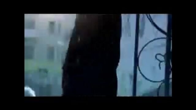Порно №72063 - porno-porno.net