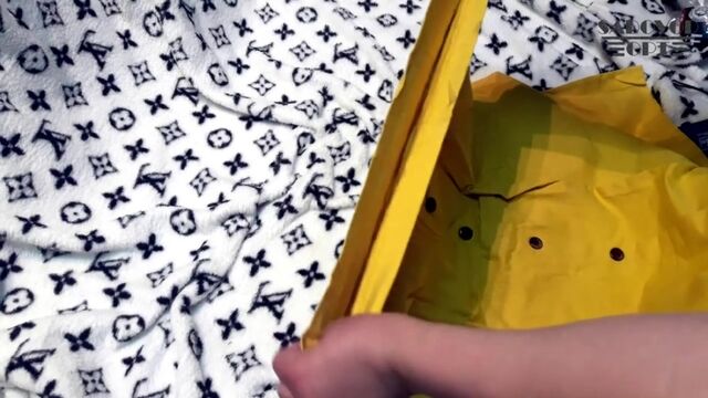 Порно №33111 - porno-porno.net