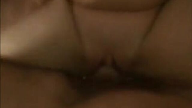 Порно №67486 - porno-porno.net