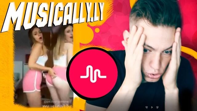 Порно №283975 - porno-porno.net