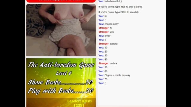 Порно №180219 - porno-porno.net