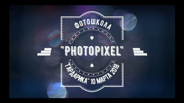 Порно №176756 - porno-porno.net