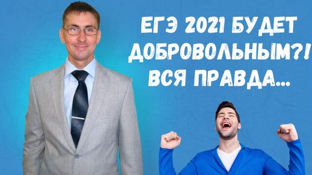 Порно №292243 - porno-porno.net