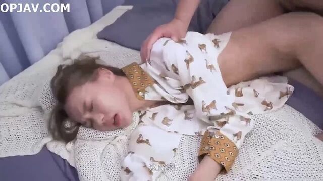 Порно №122857 - porno-porno.net