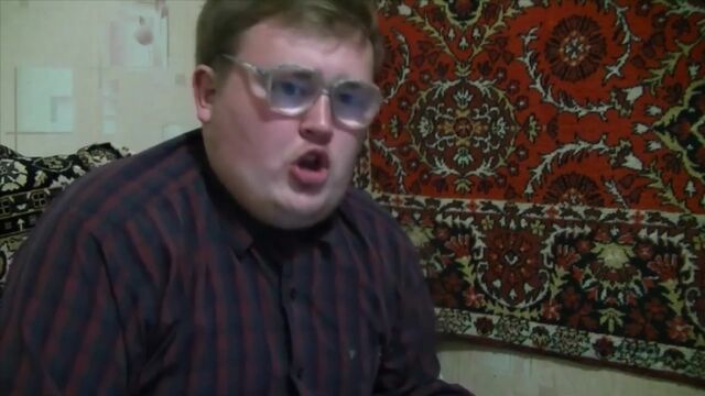 Порно №34376 - porno-porno.net