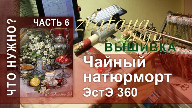 Порно №36177 - porno-porno.net