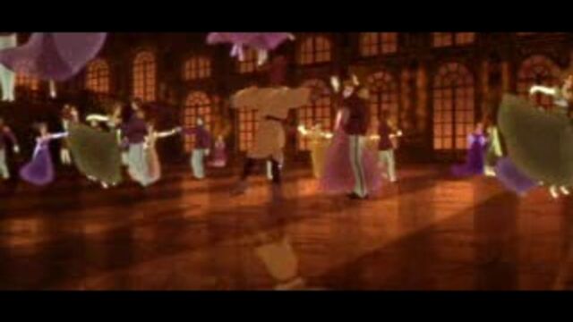 Порно №129816 - porno-porno.net