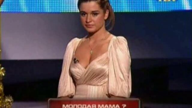 Порно №63699 - porno-porno.net