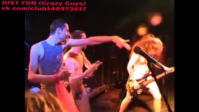 Порно №134034 - porno-porno.net