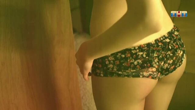 Порно №30241 - porno-porno.net