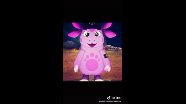 Порно №177494 - porno-porno.net