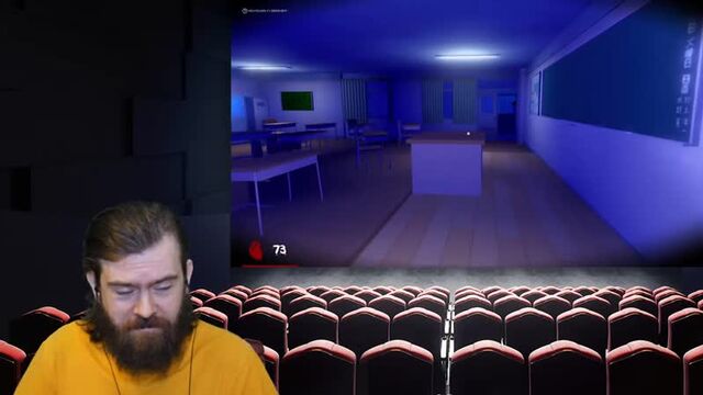 Порно №69081 - porno-porno.net