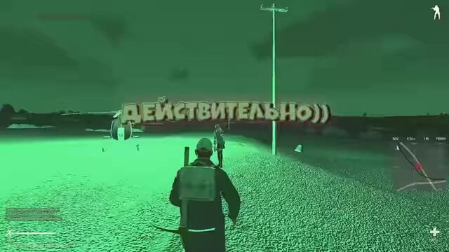 Порно №42382 - porno-porno.net