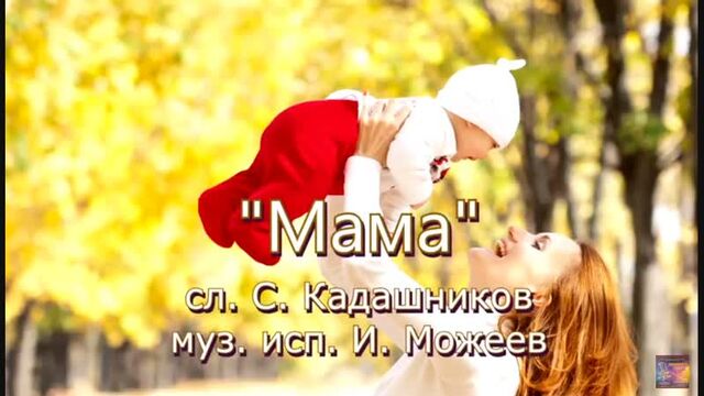 Порно №116249 - porno-porno.net