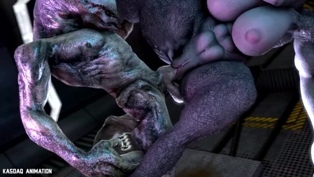 Порно №16037 - porno-porno.net