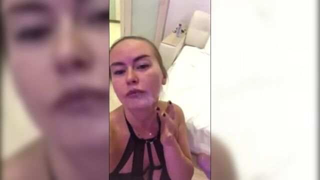 Порно №366908 - porno-porno.net