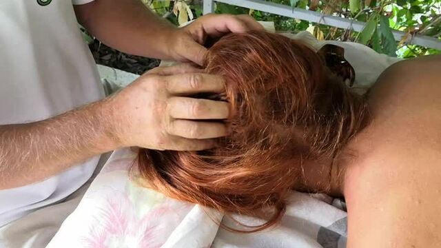 Порно №425870 - porno-porno.net