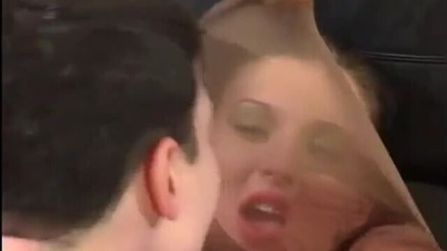 Порно №425345 - porno-porno.net