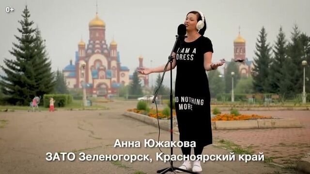 Порно №267179 - porno-porno.net