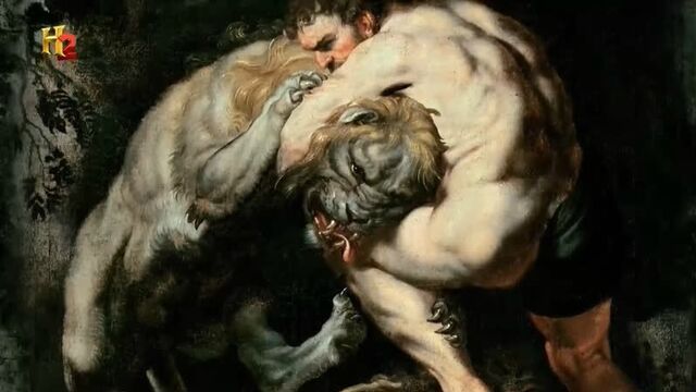 Порно №205020 - porno-porno.net