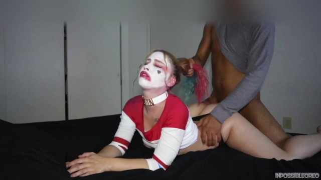 Порно №250306 - porno-porno.net