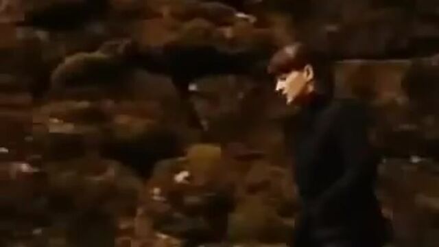 Порно №230510 - porno-porno.net