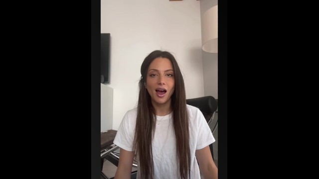 Порно №343566 - porno-porno.net