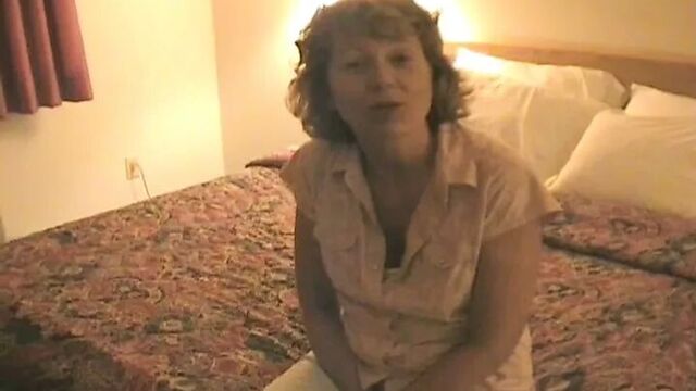 Порно №96157 - porno-porno.net