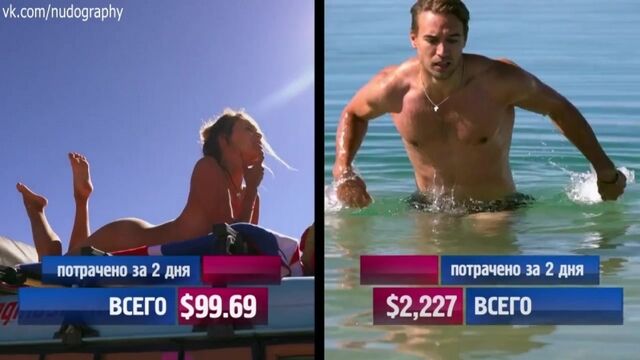 Порно №166409 - porno-porno.net