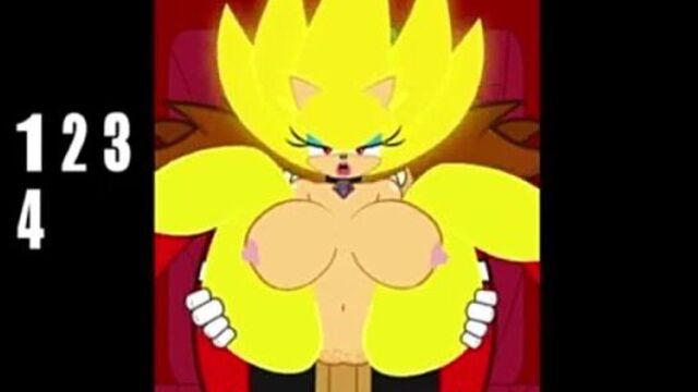 Порно №377604 - porno-porno.net