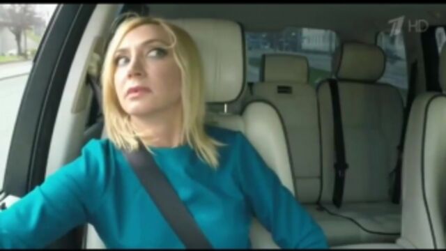 Порно №41754 - porno-porno.net