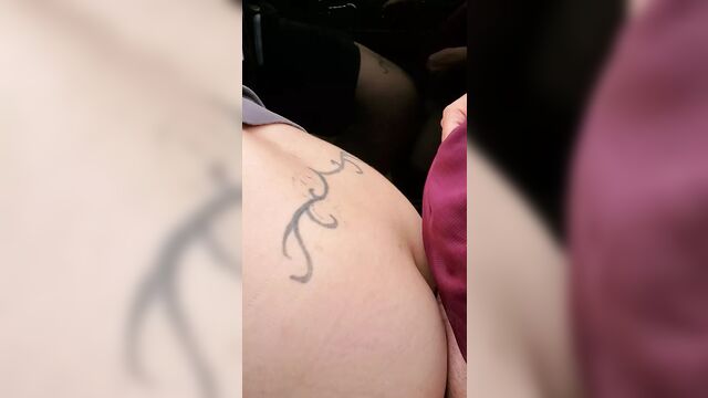 Порно №140741 - porno-porno.net