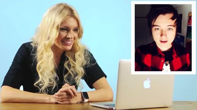 Порно №435664 - porno-porno.net