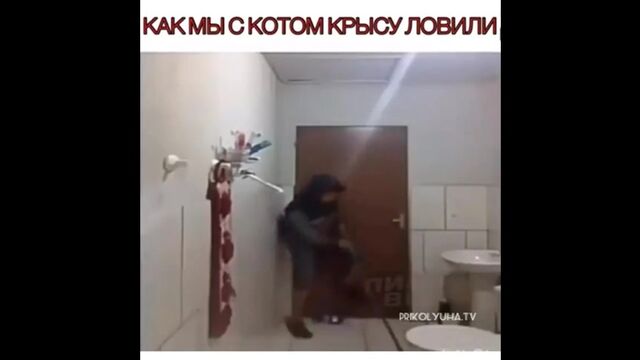 Порно №25528 - porno-porno.net