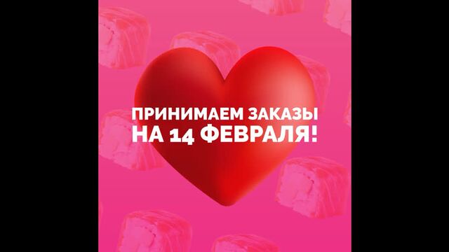 Порно №426288 - porno-porno.net