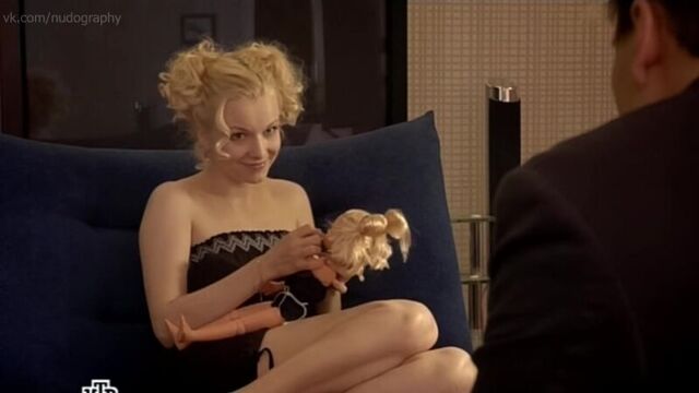 Порно №75413 - porno-porno.net