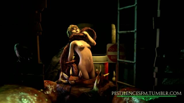 Порно №59238 - porno-porno.net