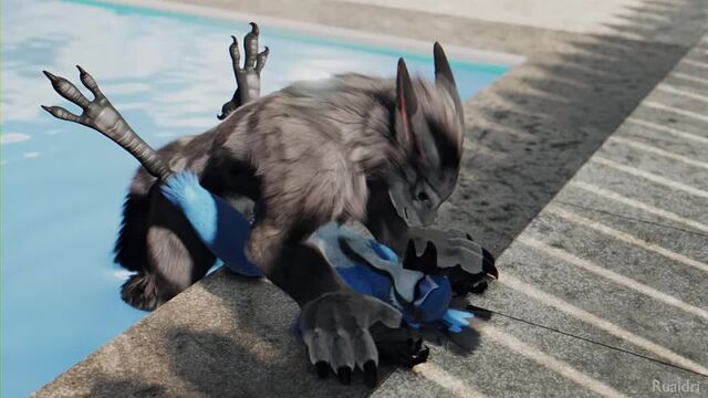 Порно №256 - porno-porno.net