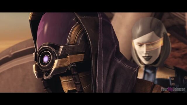 Порно №38170 - porno-porno.net