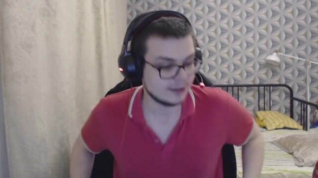 Порно №71475 - porno-porno.net