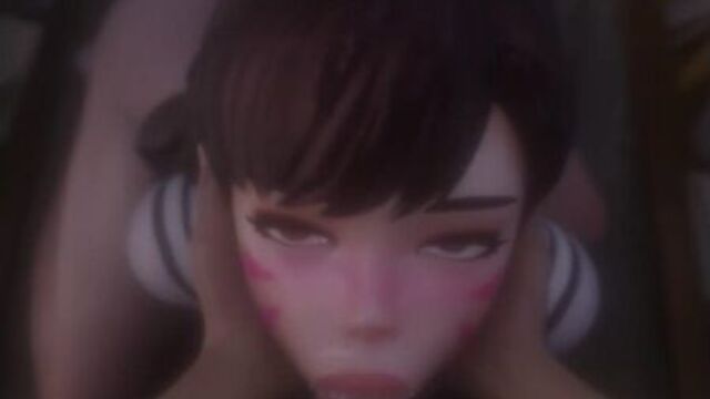 Порно №402165 - porno-porno.net