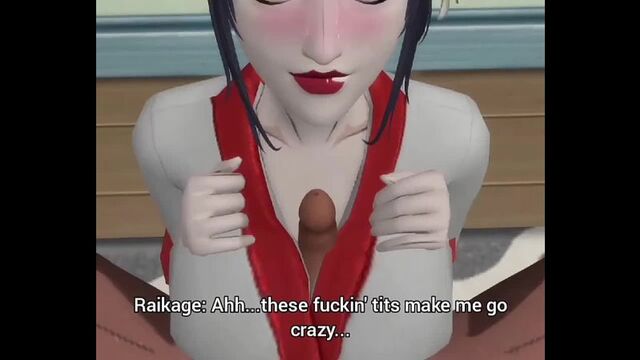 Порно №469666 - porno-porno.net