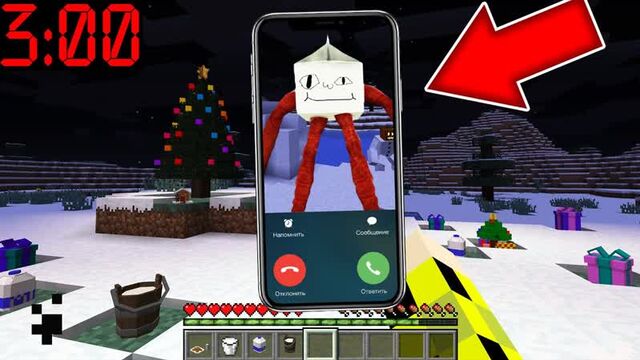 Порно №9911 - porno-porno.net