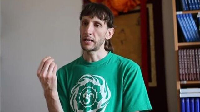 Порно №107469 - porno-porno.net