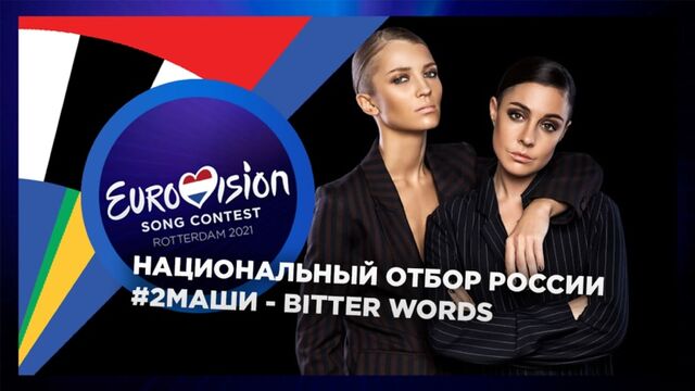 Порно №76333 - porno-porno.net