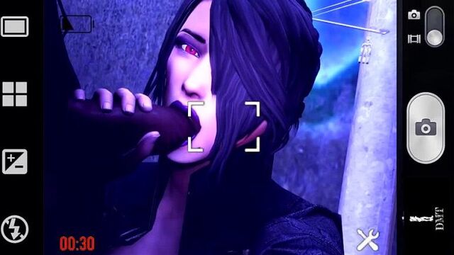 Порно №426354 - porno-porno.net