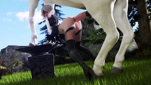 Порно №394423 - porno-porno.net